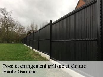 pose-et-changement-grillage-et-cloture