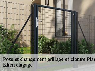 pose-et-changement-grillage-et-cloture