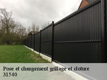 pose-et-changement-grillage-et-cloture