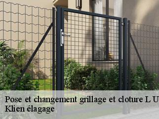 pose-et-changement-grillage-et-cloture