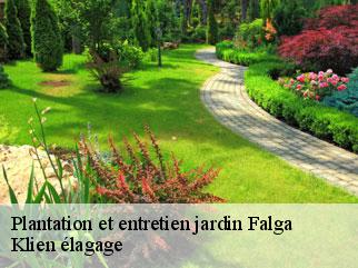 plantation-et-entretien-jardin