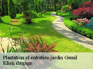 plantation-et-entretien-jardin