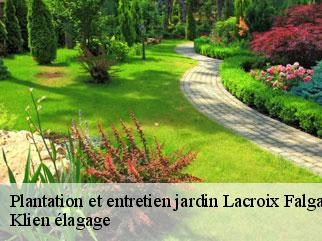 plantation-et-entretien-jardin