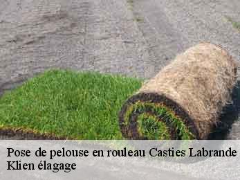 pose-de-pelouse-en-rouleau