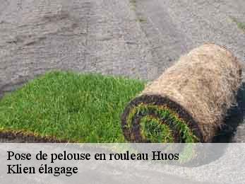 pose-de-pelouse-en-rouleau