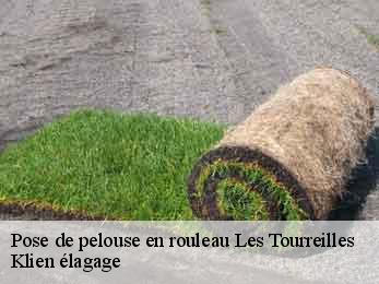 pose-de-pelouse-en-rouleau