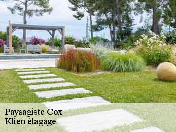 paysagiste