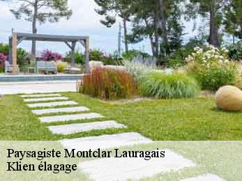 paysagiste