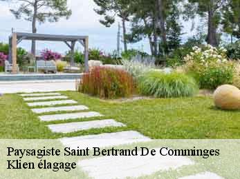 paysagiste